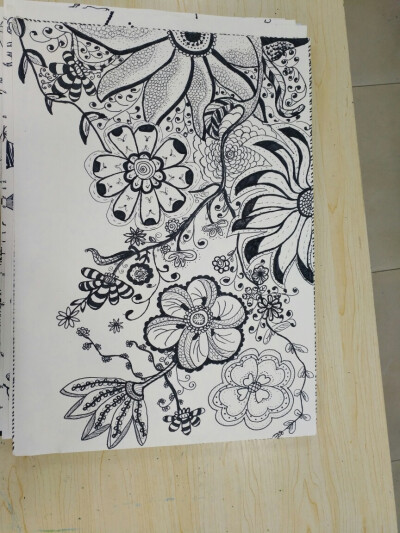 美術圖案設計服務 塑造視覺藝術的精髓