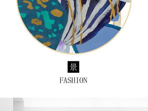 北歐簡(jiǎn)約手繪現(xiàn)代藝術(shù) 探索抽象油畫的裝飾美學(xué)與高清素材應(yīng)用